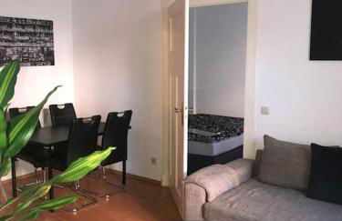 Apartment „Studio 54“ - Foto 4