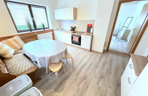 I Apartment 14 Personen - Monteurzimmer - Ferienwohnung, Großköllnbach I - Foto 23