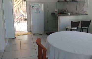 Sua casa no litoral - Photo 13