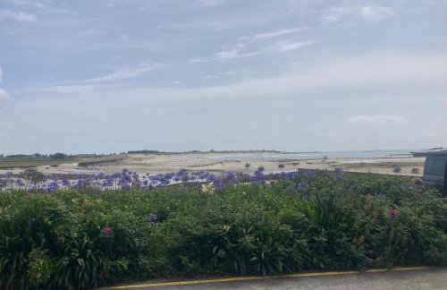 Villa Ster et Mer - Foto 41