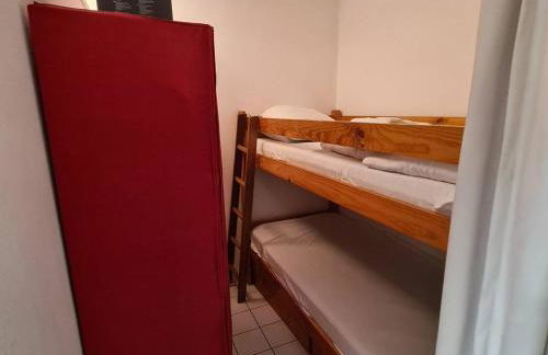 Appartement T2 cabine climatisé avec parking à Argelès-sur-Mer - FR-1-388-189 - Foto 9
