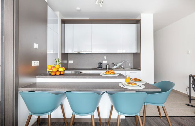 Hock Residence by Vagabond - Foto 48