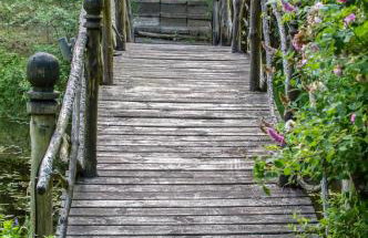 Zezuj Agroturystyka i Łowisko - Photo 41