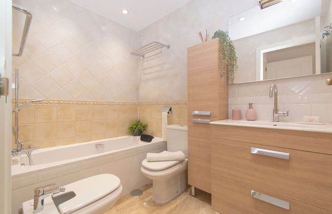 Paraiso De Riviera - Photo 13