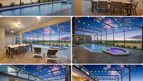 3731 Lana Ave - Foto 5