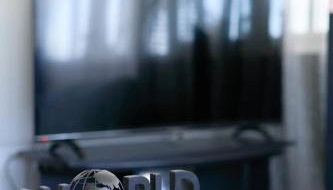 Sea-View Apt Argyroupoli, Athens - Foto 5