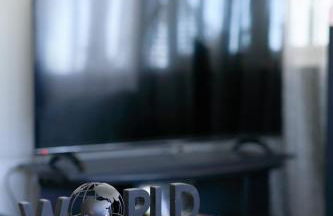 Sea-View Apt Argyroupoli, Athens - Foto 5