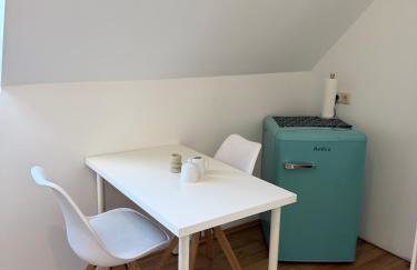 Deich Winde 9.1 - Foto 10