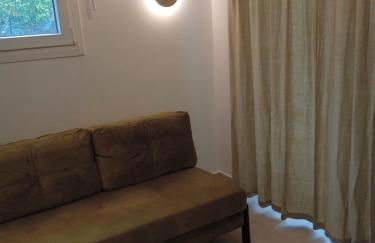 Q Luxury Rooms Paleros - Foto 8