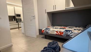 Residenza al Parco - Foto 3