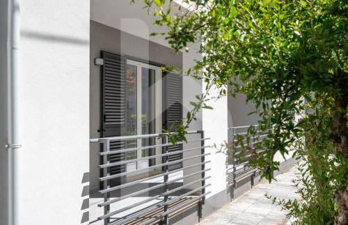 Homiday - Residenza Oltremare - Foto 29