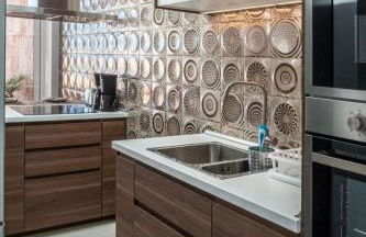 Villa del Mar Esquinzo Jandia Fuerteventura - Foto 13