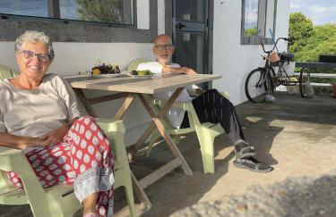 Welcome to Casa Fitz with Ocean Views and Air Conditioning - Photo 26