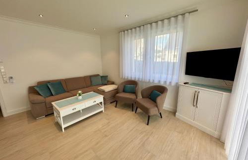 Heideglück Soltau - Foto 15