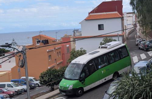 Acapulco Apartamento cerca de Santa Cruz y del mar - Foto 35