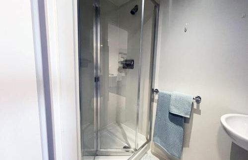 Students Only Premium 1 Studio Kirby Street Residence - Foto 13