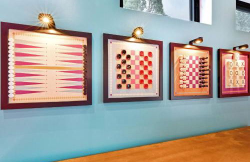 Sierra Vista Sanctuary | Luxe Hot Tub | Game Loft - Foto 27