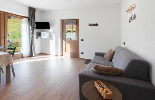 Nido tra le valli - Foto 40