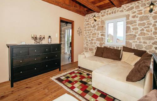 Holiday Home Zaton with Pool near River Canyon - Foto 13