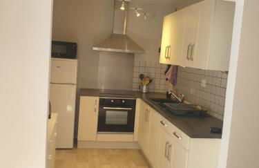 Le Drellac'h - Foto 11