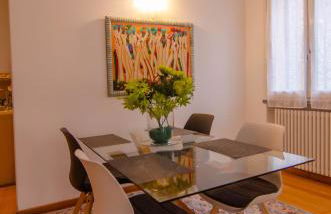 FuoriPorta Affitti Brevi - Da Roby - Photo 54