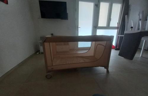 Monolocale Mare & Pineta MascagniHouse - Foto 15