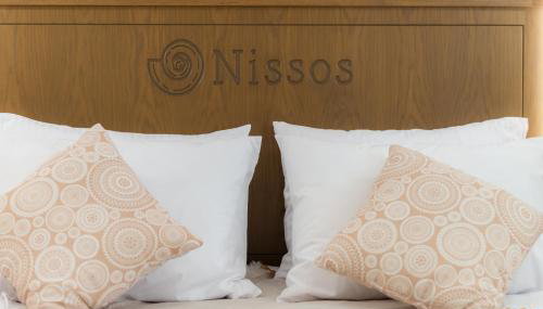Nissos Apartments - Foto 4