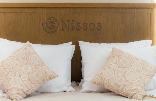 Nissos Apartments - Foto 4
