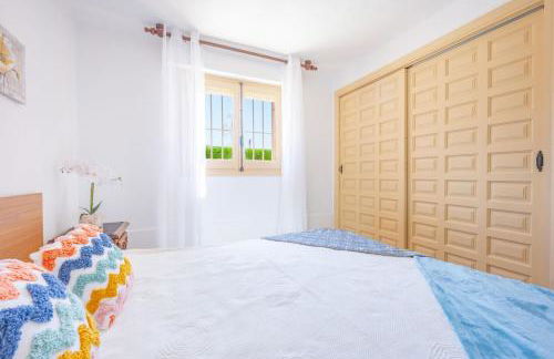 Villa Maryline - Plusholidays - Foto 49