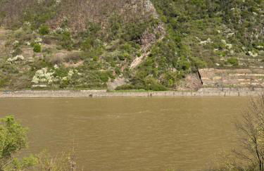 Pension Cafe Braun - Foto 26