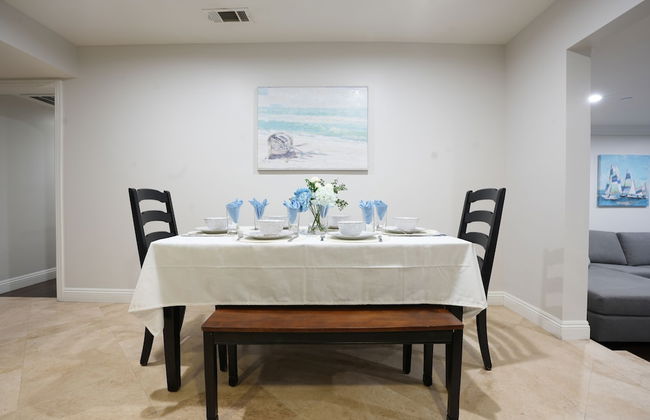 Destination #06 - Foto 14