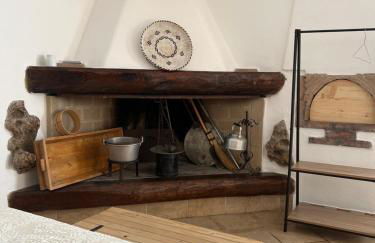 RusticHome - Foto 26