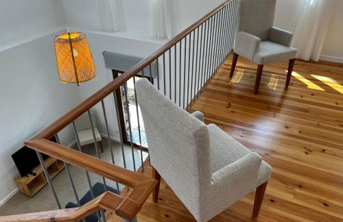 CASAS DO LARANJO- Cottages & Infinity Pool - Foto 26