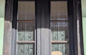 Les Perles du Ried - Gîte 8 - 15mn Europapark - proche Strasbourg Colmar - Foto 20