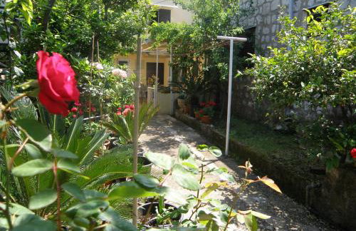 Apartments Solitudo - Foto 26