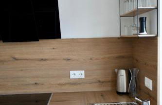 Haus Allgäu Wohnung Wertachauen - Foto 7