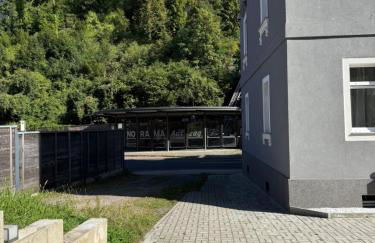 Panorama Apartments - Foto 6