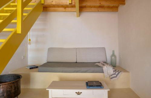 Esperos petit house - Foto 15