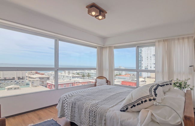 Oceana Suites Fontemar - Photo 16