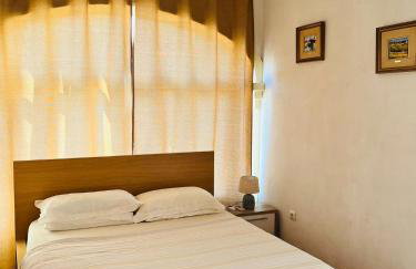 The House - Foto 27
