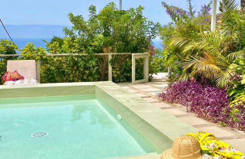 Casa Badana, Exclusiva Casa Privada con Piscina y Vistas al Mar - Foto 61