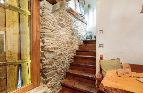 Il Fienile Della Nonna Introd - Foto 36