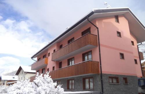 Residence Ables - Foto 53