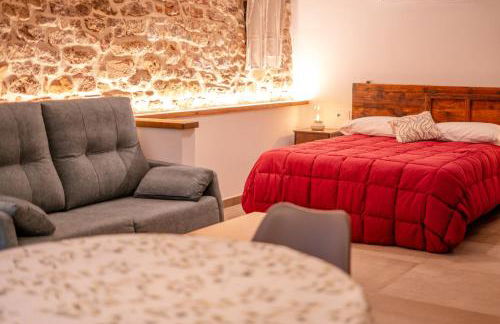 Mas de Pascual - Foto 7