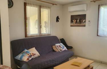 horizon bleu vendres plage Animaux bienvenues sur demande - Foto 8