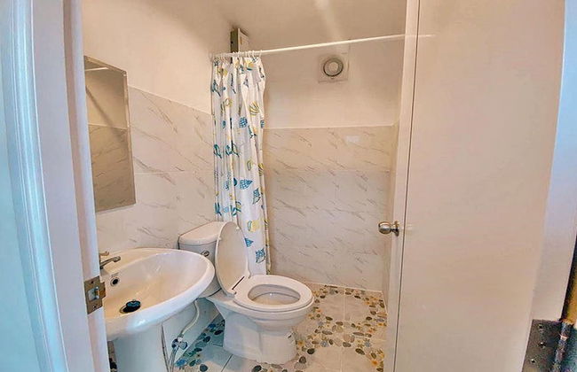 Bluvilla Sattahip - Foto 20