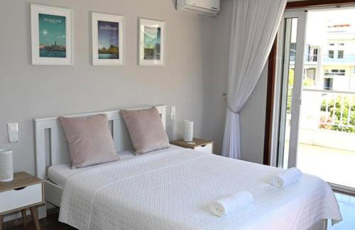 Beverley's House Rio - Photo 1