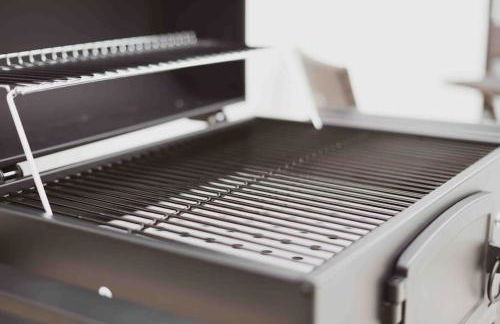 Luxe Ocean+playroom+Seascape - Photo 32