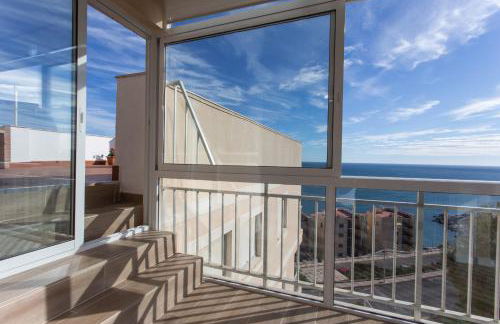 Lighthouse Cullera Penthouse - Photo 29