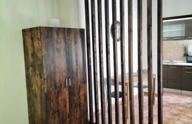 SIM residence - Foto 6